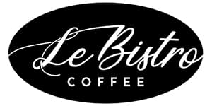 LeBistro-Coffee-logo