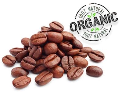 lebistro-coffee-supplier-organic