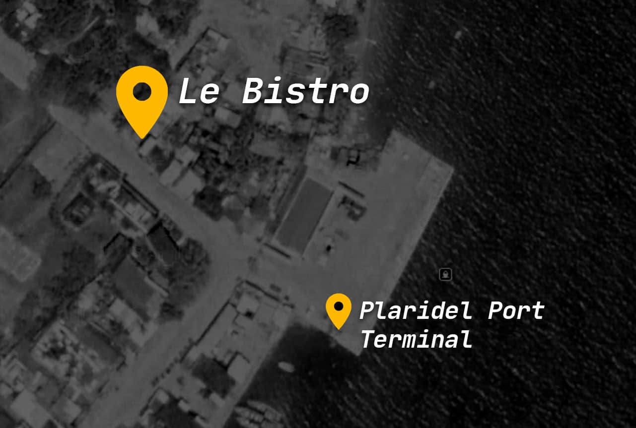 lebistro-map
