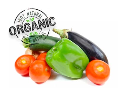 organic-crops-supplier