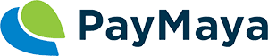 paymaya-logo