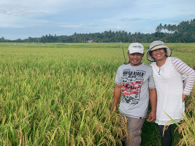 rice-supplier-guillena-philippines